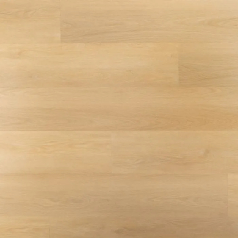 Click Ambitieus Riante Plank Ultra Mat Croissant 10510