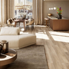Click Presidential Oak 555200111