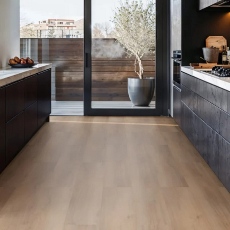 Click Regency Wood Planks 555200107