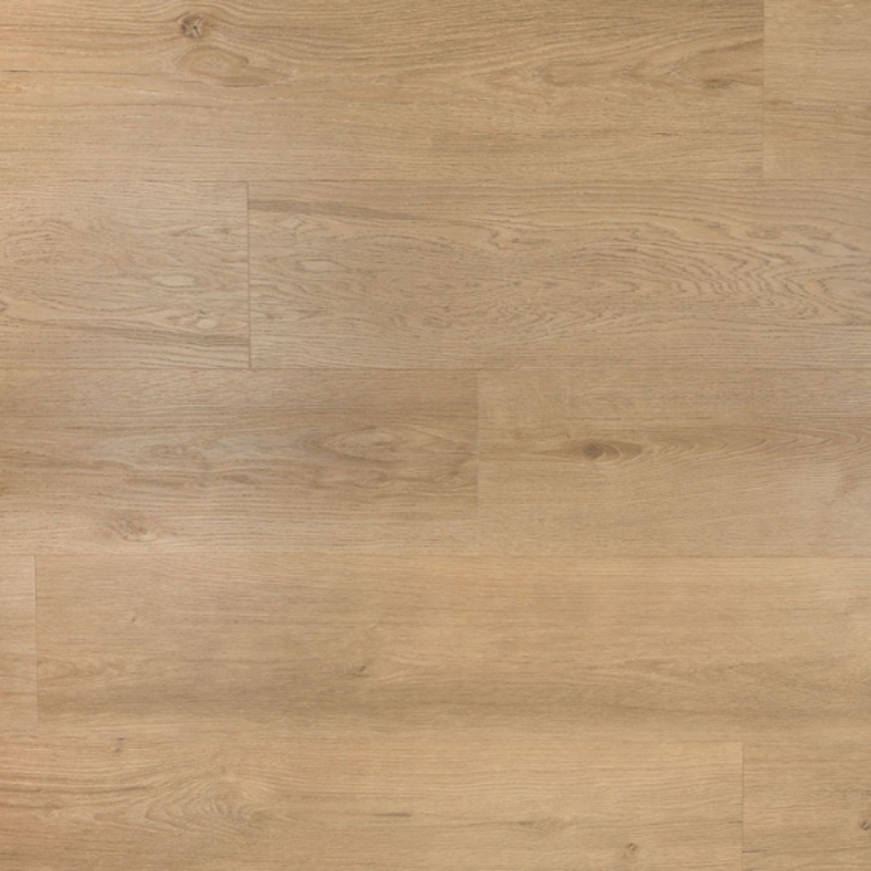 Click Ambitieus Riante Plank Ultra Mat Gemberkoek 10524