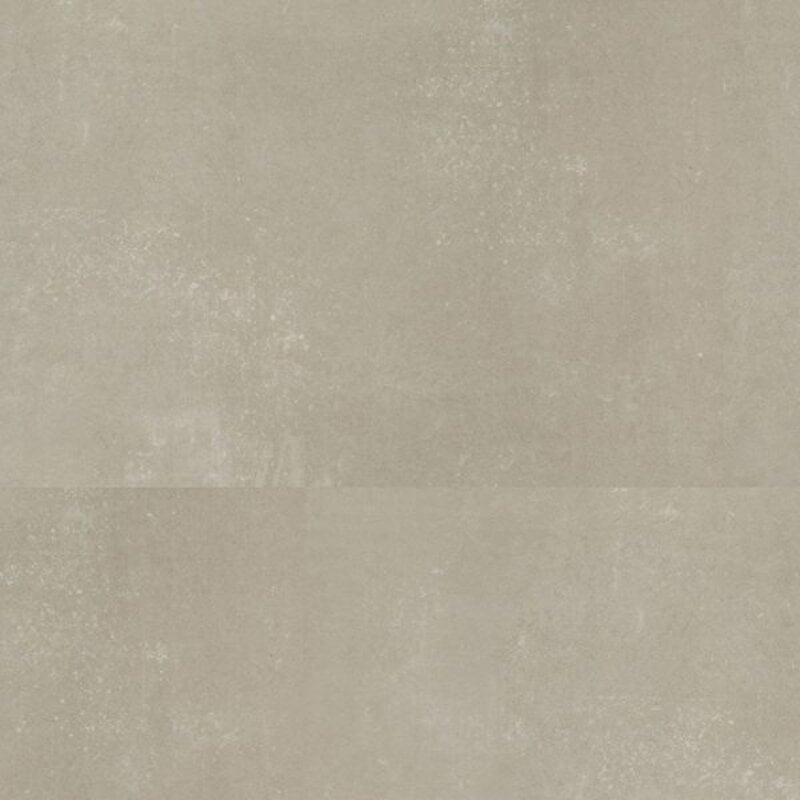 Lijmstrook Westminster Beige 9001