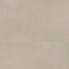 Lijmstrook Westminster Sand 9002