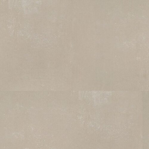 Floorlife  Lijmstrook Westminster Sand 9002