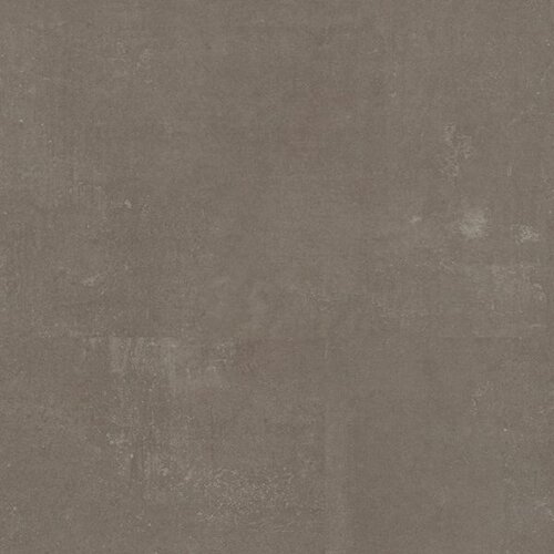 Floorlife  Lijmstrook Westminster Taupe 9003