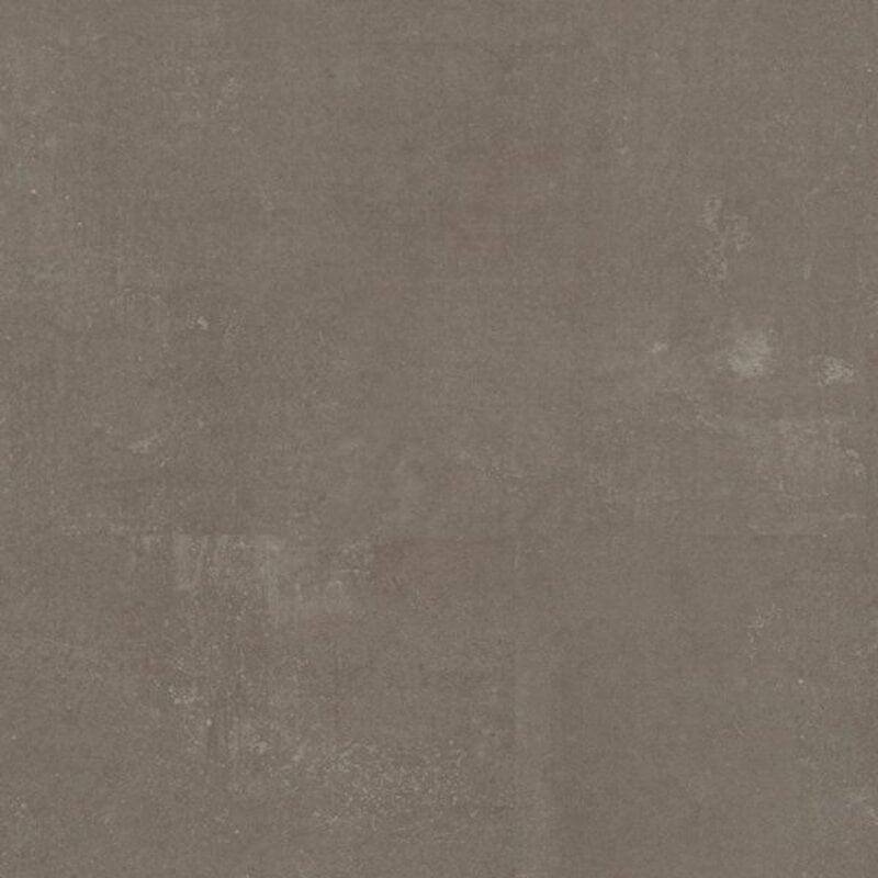 Click Westminster Taupe 9203