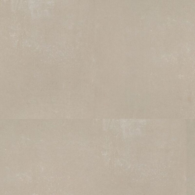 Click Westminster Sand 9202