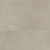 Click Westminster Beige 9201