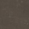 Click Westminster Brown Grey 9204