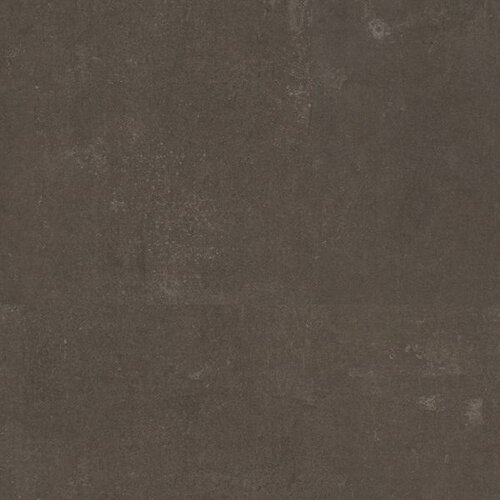 Floorlife  Click Westminster Brown Grey 9204