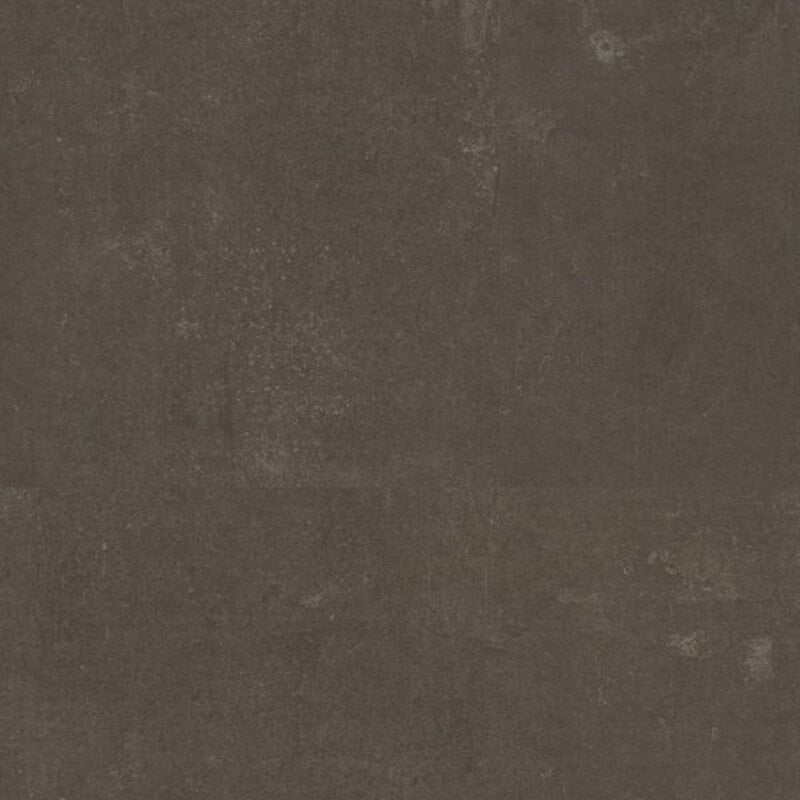 Lijmstrook Westminster Brown Grey 9004