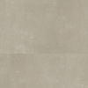 Lijmstrook Westminster XL Beige 9101