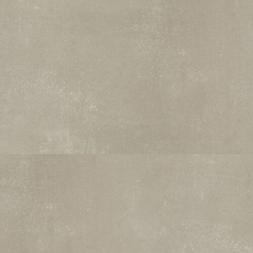 Floorlife  Lijmstrook Westminster XL Beige 9101