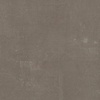 Lijmstrook Westminster XL Taupe 9103