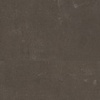 Lijmstrook Westminster XL Brown Grey 9104