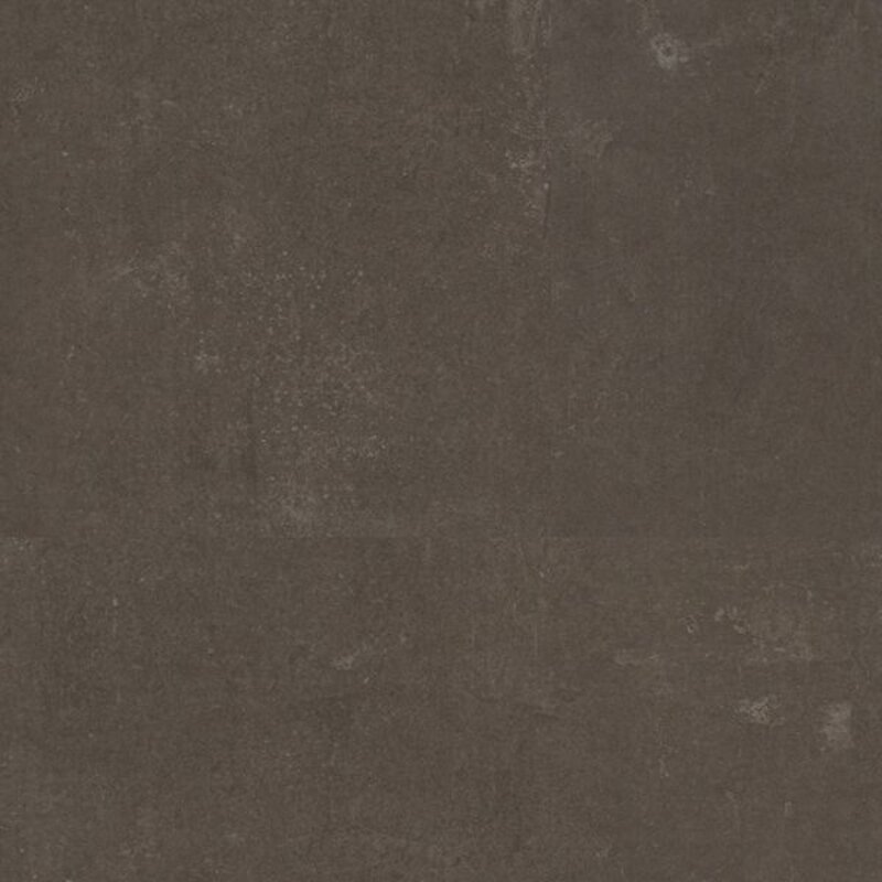 Lijmstrook Westminster XL Brown Grey 9104