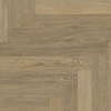 Lijmstrook Visgraat Yup Slimbone Sutton Warm Natural 4503