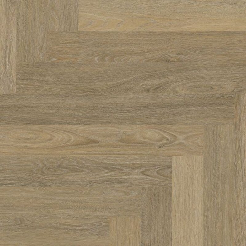 Lijmstrook Visgraat Yup Slimbone Sutton Warm Natural 4503