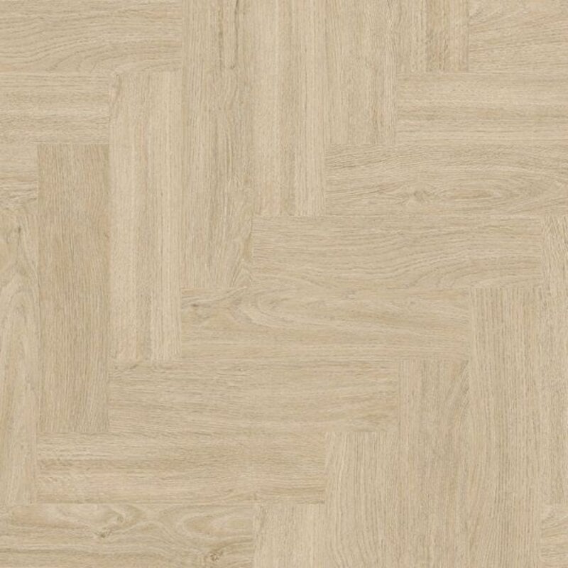 Lijmstrook Visgraat Yup XS Brixton Warm Natural 4503