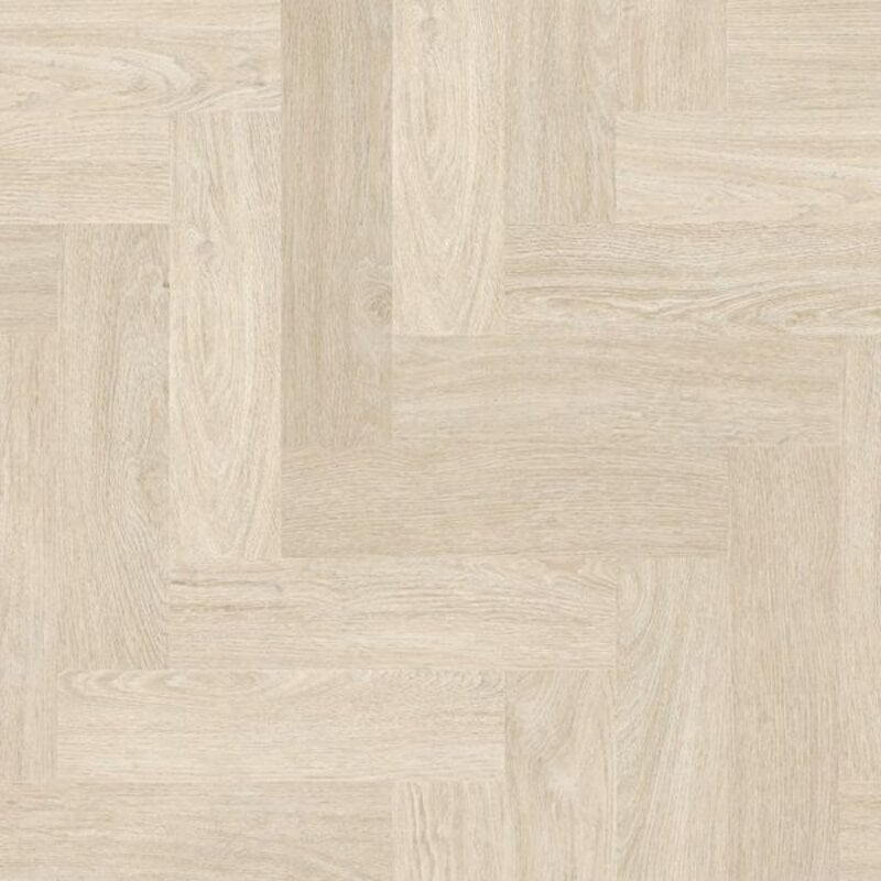Lijmstrook Visgraat Yup XS Brixton Warm Beige 4504