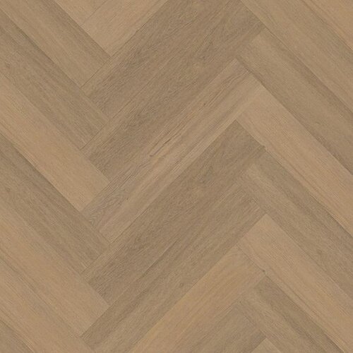 Floorlife  Lijmstrook Visgraat Yup Sutton  Warm Natural 3503