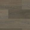 Lijmstrook Sutton Brown 6507