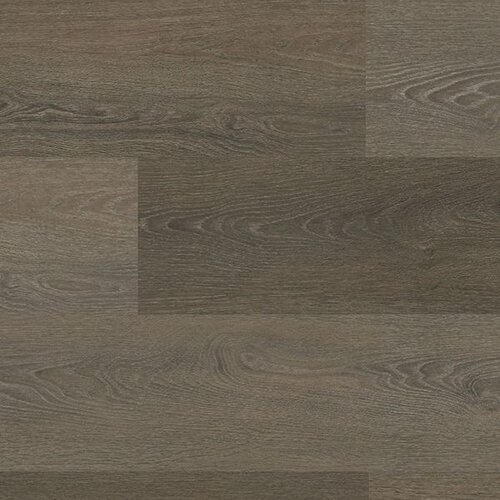 Floorlife  Lijmstrook Sutton Brown 6507