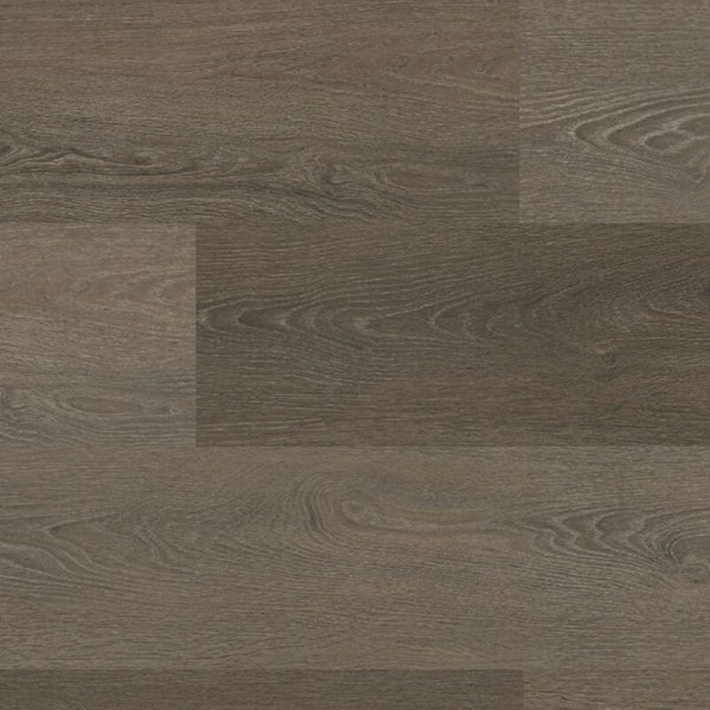 Lijmstrook Sutton Brown 6507