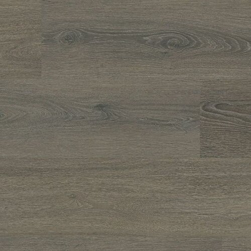 Floorlife  Lijmstrook Sutton Brown Grey 6508