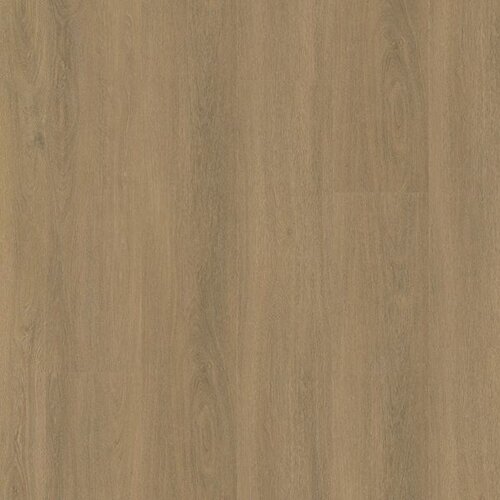 Floorlife  Lijmstrook Sutton Warm Narural 8503