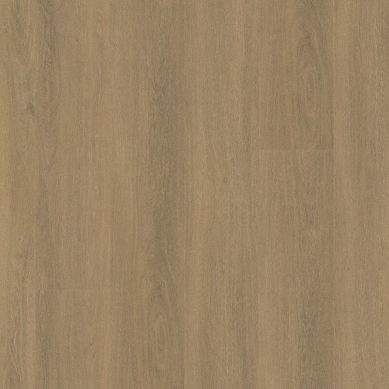Lijmstrook Sutton Warm Narural 8503