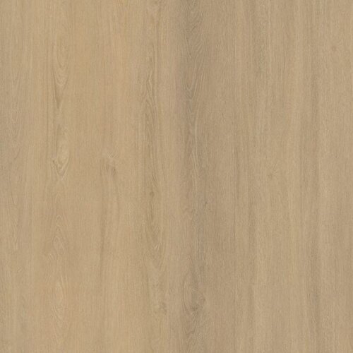 Floorlife  Lijmstrook Sutton Warm Beige 8504
