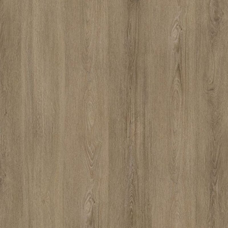 Lijmstrook Sutton Smoky 8505