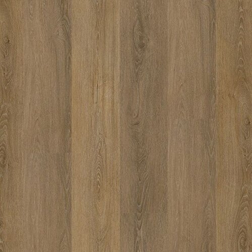 Floorlife  Lijmstrook Sutton Light Brown 8506