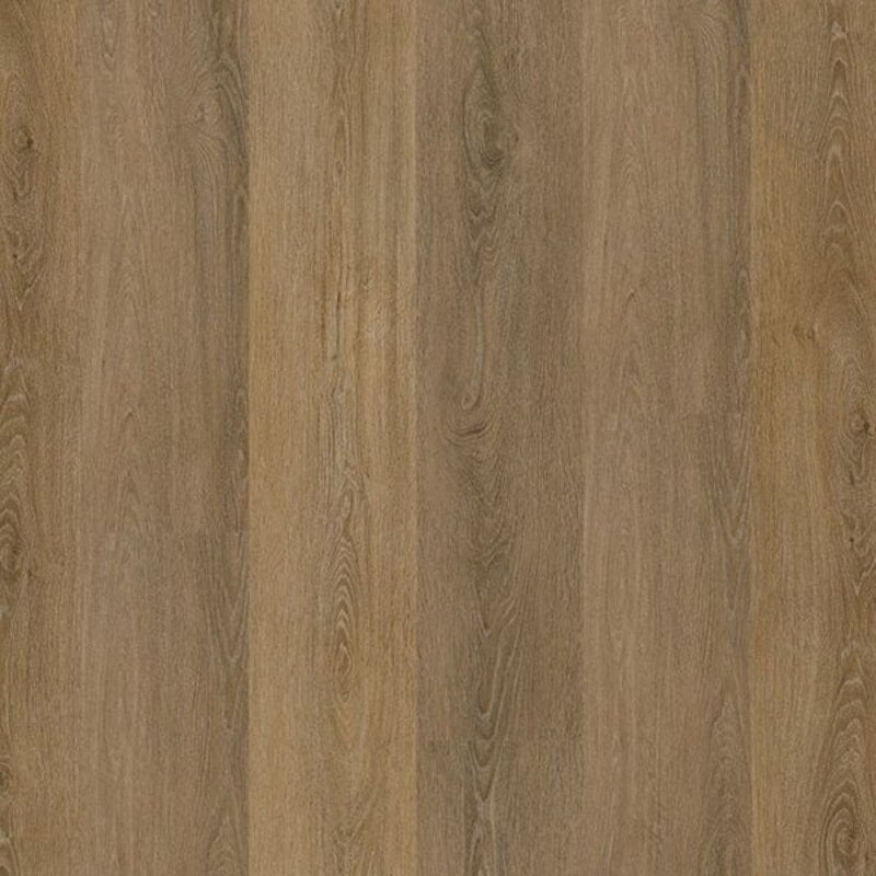 Lijmstrook Sutton Light Brown 8506