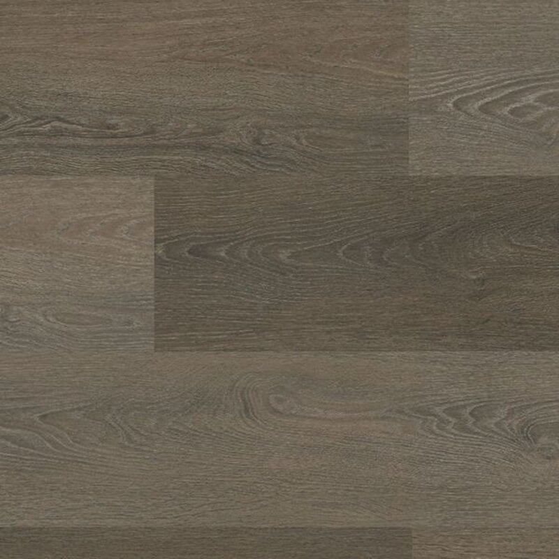 Lijmstrook Sutton Brown 8507