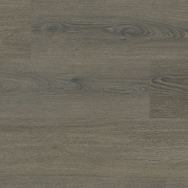 Lijmstrook Sutton Brown Grey 8508