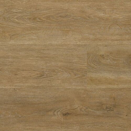 Floorlife  Lijmstrook Parramatta Brown 1529