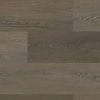 Click Sutton Brown 7507