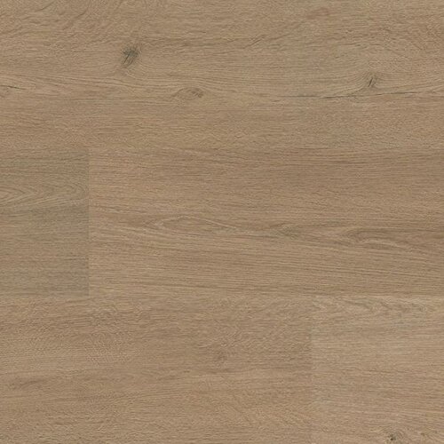 Floorlife  Lijmstrook Mayfair Dark Oak 3015