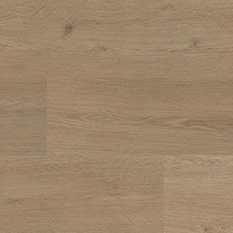 Lijmstrook Mayfair Dark Oak 3015