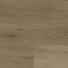 Lijmstrook Mayfair Smoky 3014