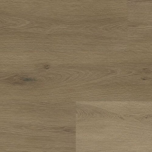 Floorlife  Lijmstrook Mayfair Smoky 3014