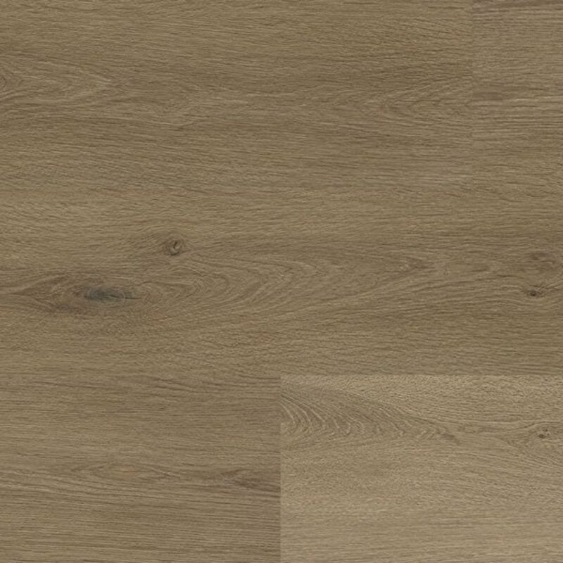 Lijmstrook Visgraat Yup XL Mayfair Smoky 3014