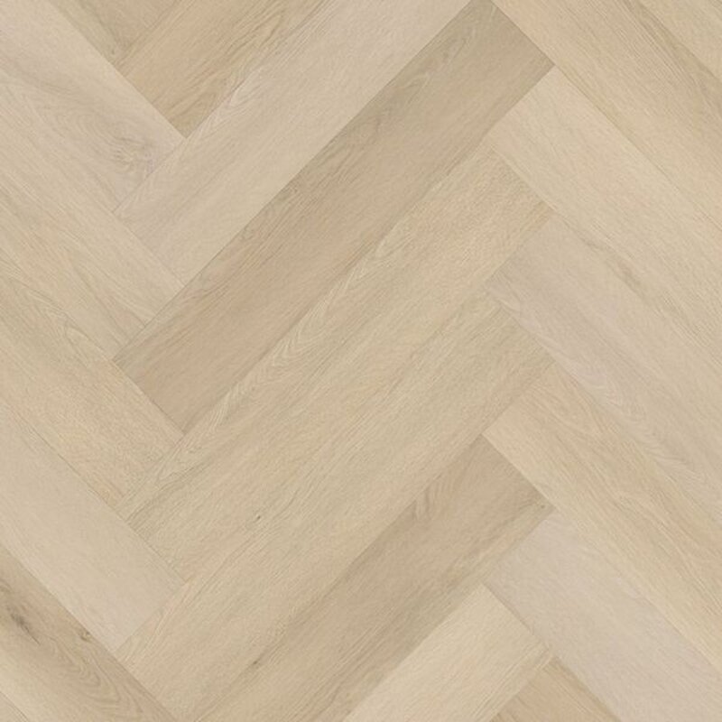 Lijmstrook Visgraat Yup XL Mayfair Natural 3012
