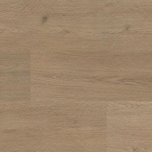 Floorlife  Click Stroken Mayfair Dark Oak 4015