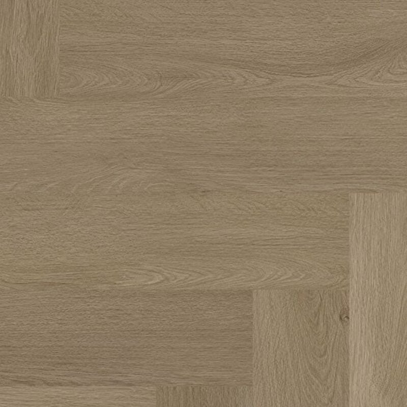 Click Visgraat Yup XL Mayfair Smoky 4014