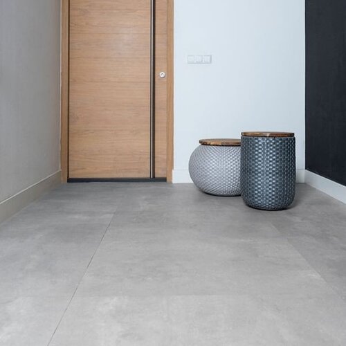 Montinique Lijmstrook Beton Design XL 2114