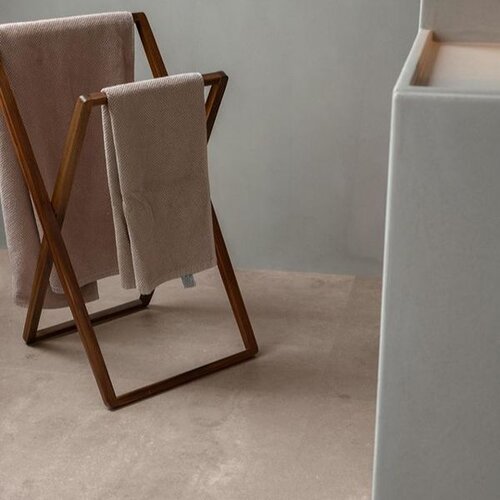 Montinique Lijmstrook Beton Design 38217