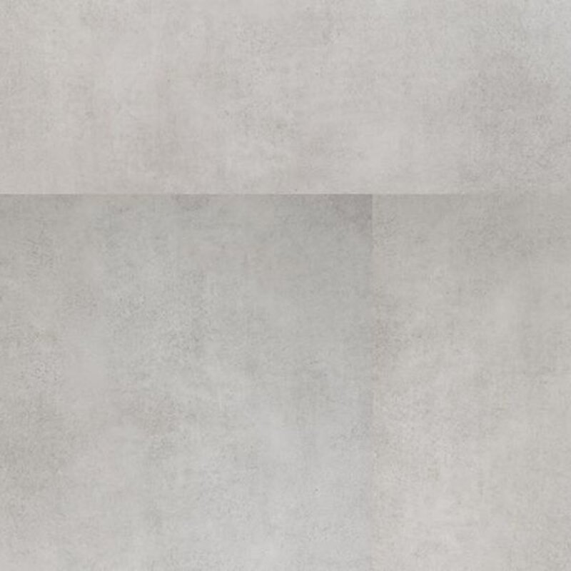 Lijmstrook Beton Design 38218