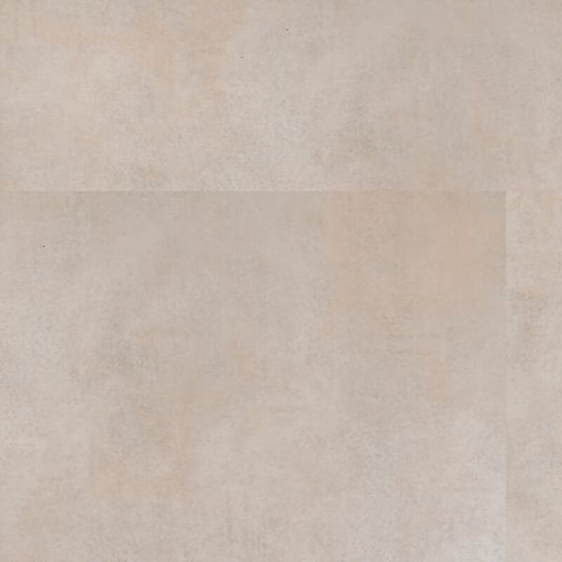 Lijmstrook Beton Design 38219